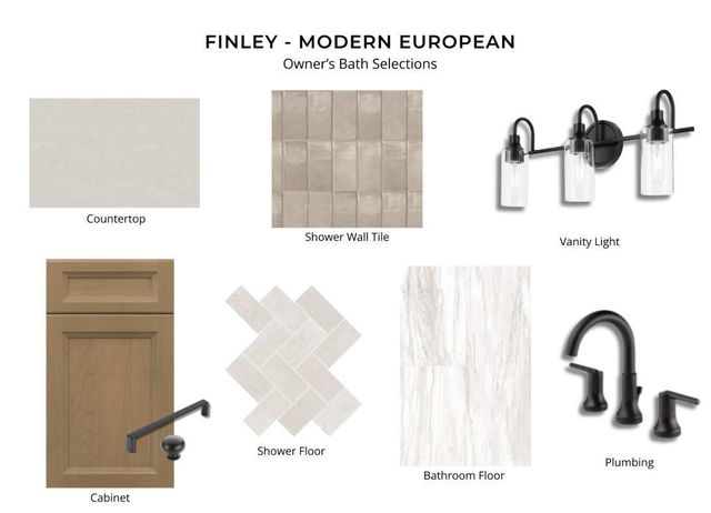 5019 Bunker Street, Turtle Creek Twp, OH 45036