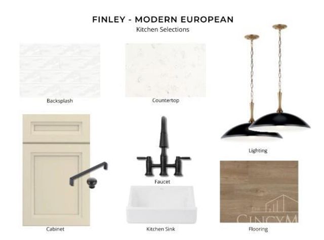 5019 Bunker Street, Turtle Creek Twp, OH 45036