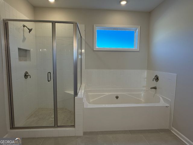 2630 Williamson Road, Williamson, GA 30292