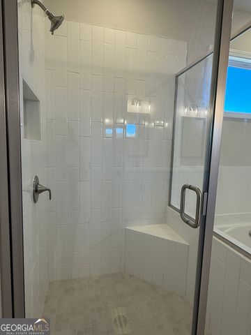 2630 Williamson Road, Williamson, GA 30292