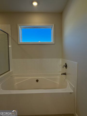 2630 Williamson Road, Williamson, GA 30292