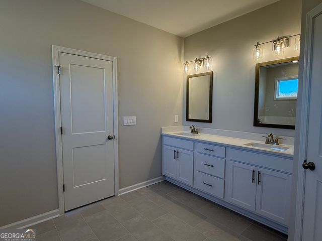 2630 Williamson Road, Williamson, GA 30292