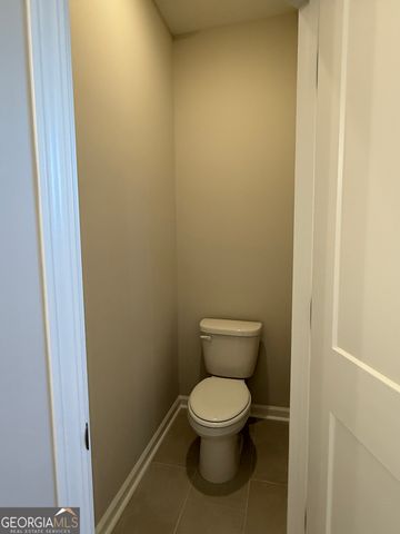 2630 Williamson Road, Williamson, GA 30292