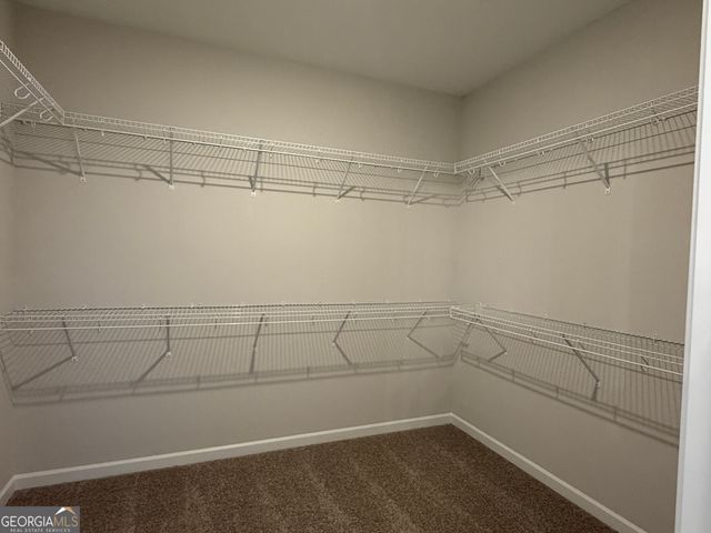 2630 Williamson Road, Williamson, GA 30292