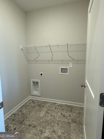 2630 Williamson Road, Williamson, GA 30292