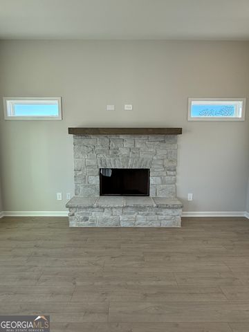 2630 Williamson Road, Williamson, GA 30292