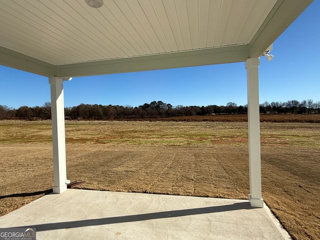 2630 Williamson Road, Williamson, GA 30292