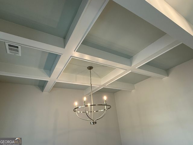 2630 Williamson Road, Williamson, GA 30292