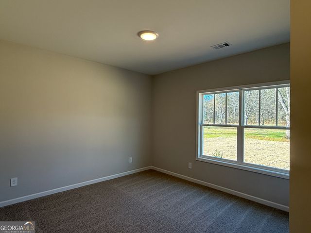 2630 Williamson Road, Williamson, GA 30292