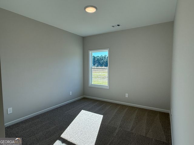 2630 Williamson Road, Williamson, GA 30292