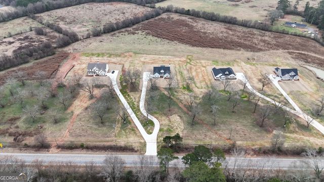 2630 Williamson Road, Williamson, GA 30292