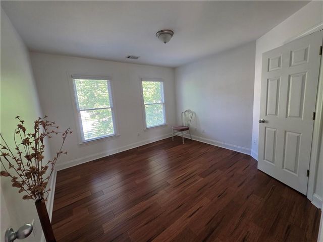 1800 Brandie Elaine Avenue, Snellville, GA 30078