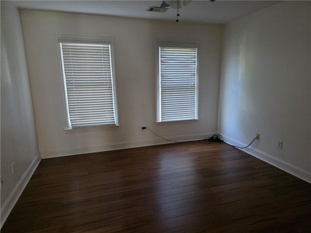 1800 Brandie Elaine Avenue, Snellville, GA 30078