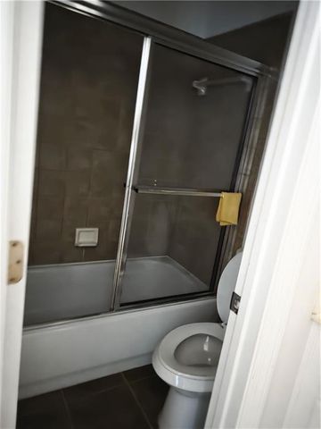 1800 Brandie Elaine Avenue, Snellville, GA 30078