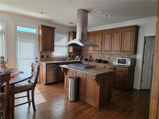 1800 Brandie Elaine Avenue, Snellville, GA 30078