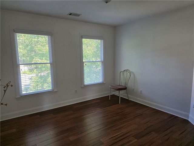 1800 Brandie Elaine Avenue, Snellville, GA 30078