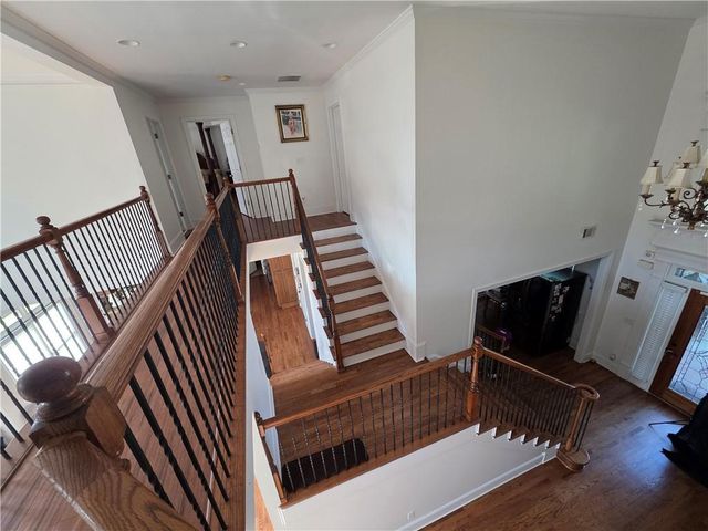 1800 Brandie Elaine Avenue, Snellville, GA 30078