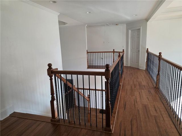 1800 Brandie Elaine Avenue, Snellville, GA 30078