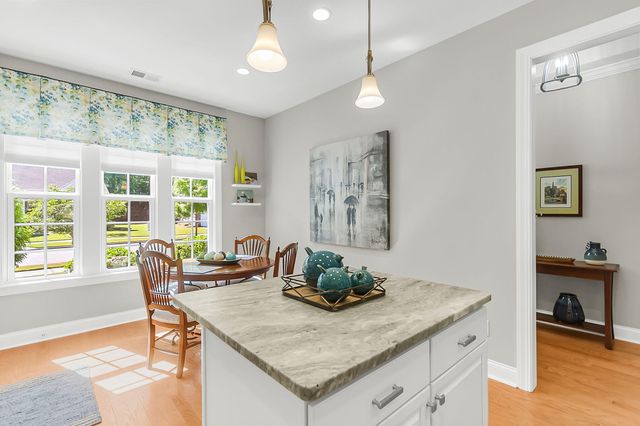3121 Cross Vine Lane, Summerville, SC 29483