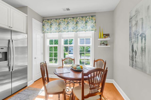 3121 Cross Vine Lane, Summerville, SC 29483