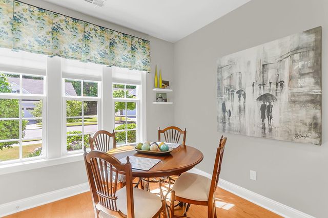 3121 Cross Vine Lane, Summerville, SC 29483
