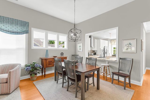 3121 Cross Vine Lane, Summerville, SC 29483