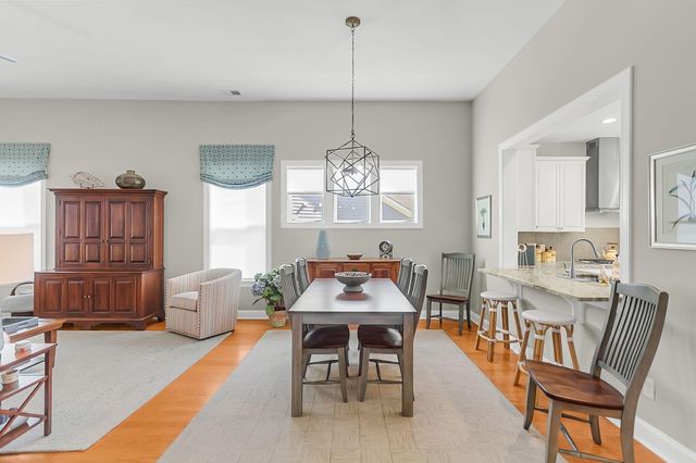 3121 Cross Vine Lane, Summerville, SC 29483