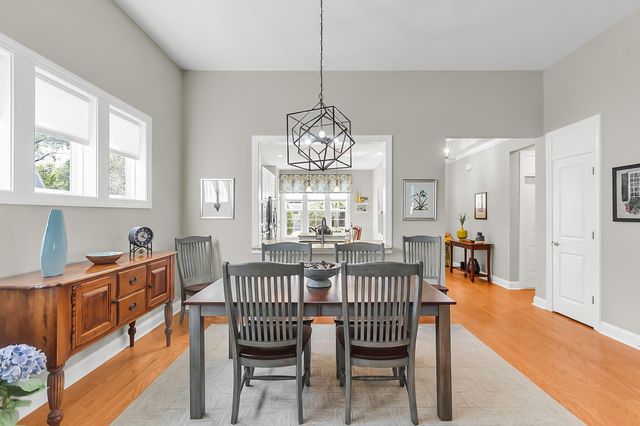 3121 Cross Vine Lane, Summerville, SC 29483