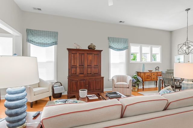 3121 Cross Vine Lane, Summerville, SC 29483