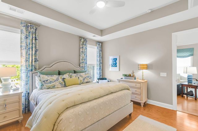3121 Cross Vine Lane, Summerville, SC 29483