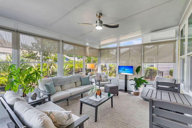 3121 Cross Vine Lane, Summerville, SC 29483