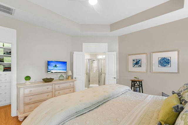3121 Cross Vine Lane, Summerville, SC 29483