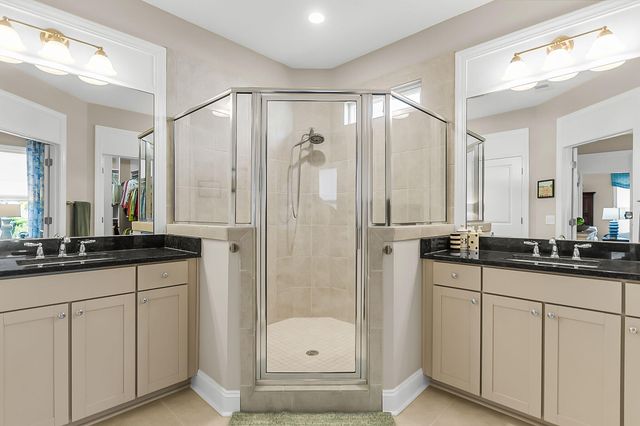 3121 Cross Vine Lane, Summerville, SC 29483