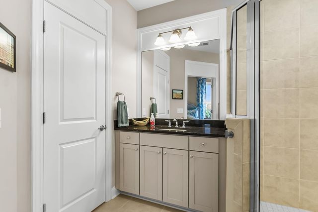 3121 Cross Vine Lane, Summerville, SC 29483