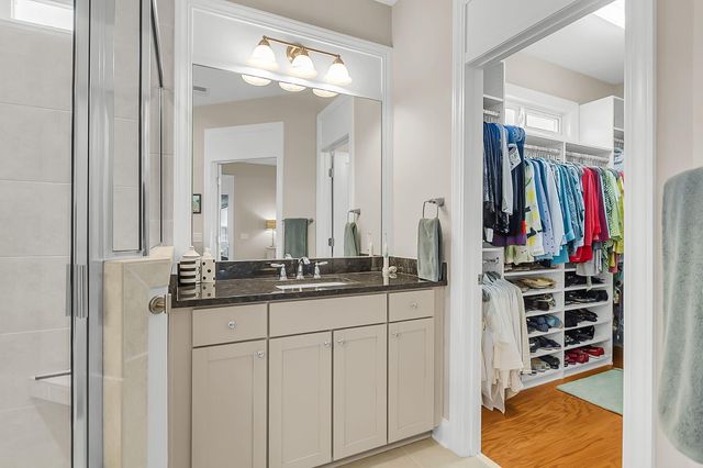 3121 Cross Vine Lane, Summerville, SC 29483