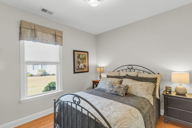 3121 Cross Vine Lane, Summerville, SC 29483