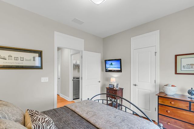 3121 Cross Vine Lane, Summerville, SC 29483