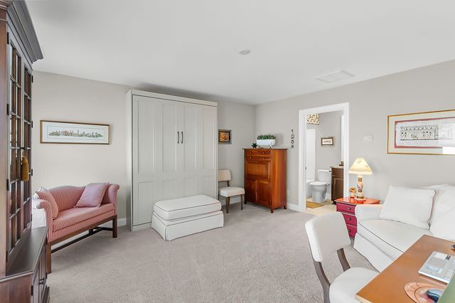 3121 Cross Vine Lane, Summerville, SC 29483