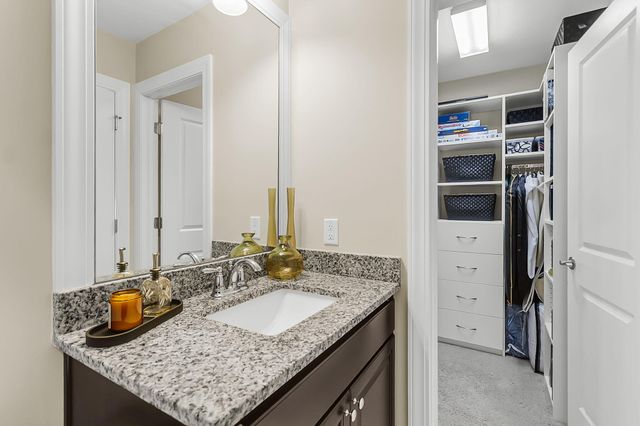 3121 Cross Vine Lane, Summerville, SC 29483
