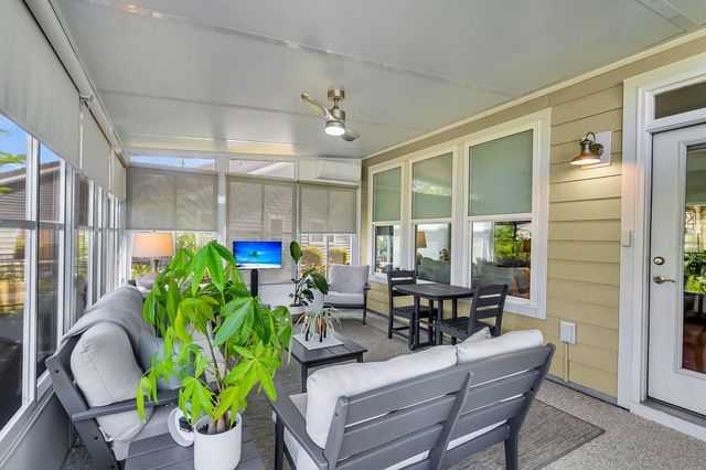 3121 Cross Vine Lane, Summerville, SC 29483