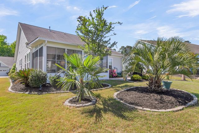3121 Cross Vine Lane, Summerville, SC 29483