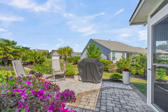 3121 Cross Vine Lane, Summerville, SC 29483