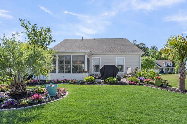 3121 Cross Vine Lane, Summerville, SC 29483