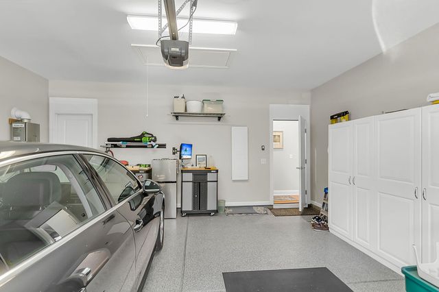 3121 Cross Vine Lane, Summerville, SC 29483