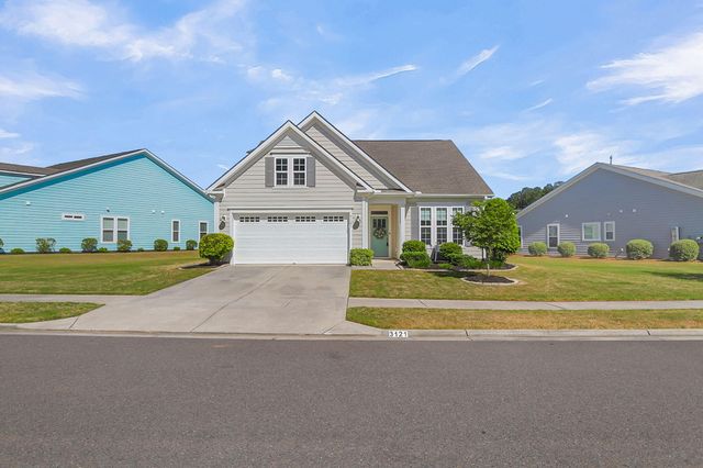 3121 Cross Vine Lane, Summerville, SC 29483