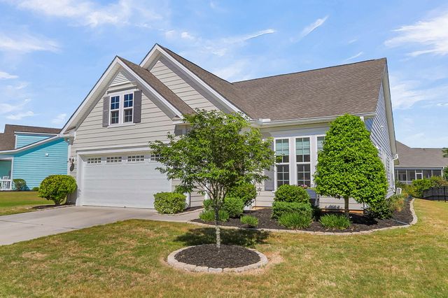3121 Cross Vine Lane, Summerville, SC 29483