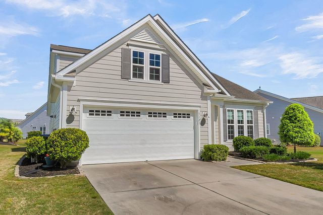 3121 Cross Vine Lane, Summerville, SC 29483