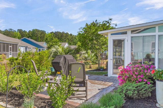 3121 Cross Vine Lane, Summerville, SC 29483