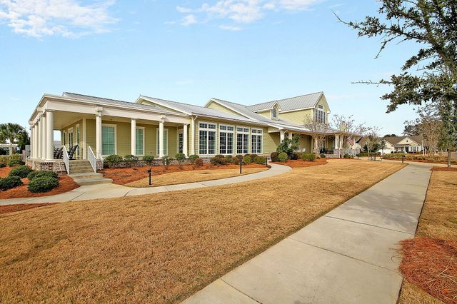 3121 Cross Vine Lane, Summerville, SC 29483