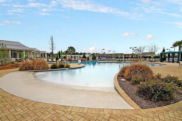 3121 Cross Vine Lane, Summerville, SC 29483